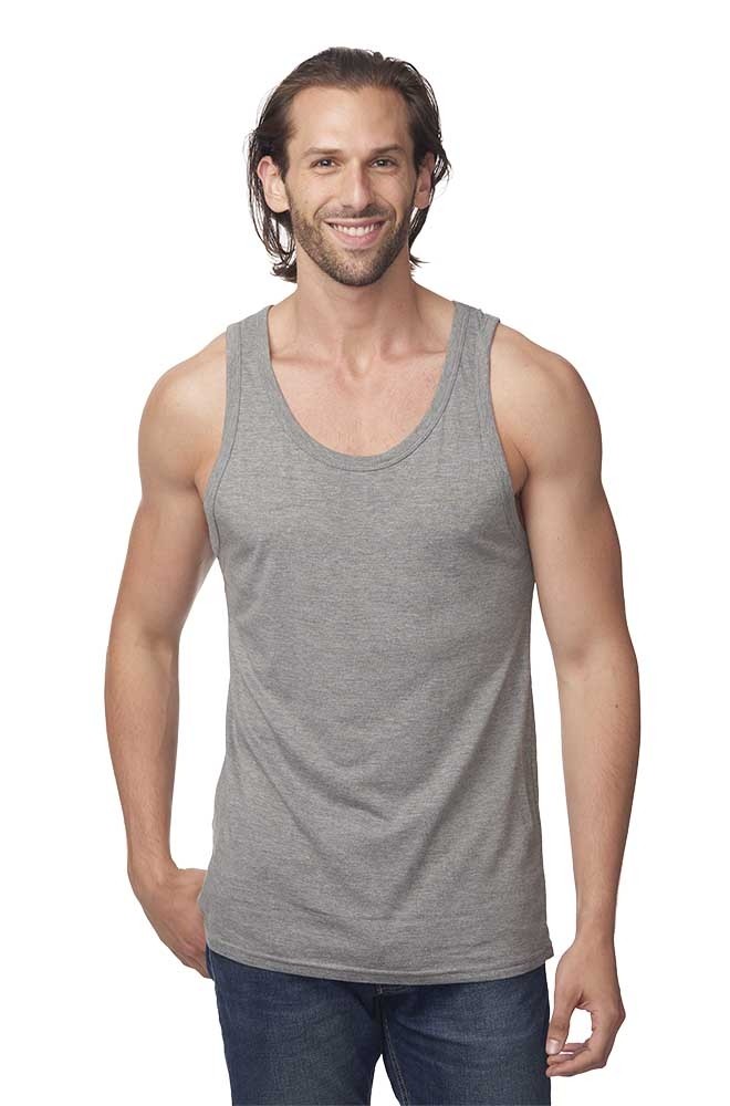 Wholesale Athletic