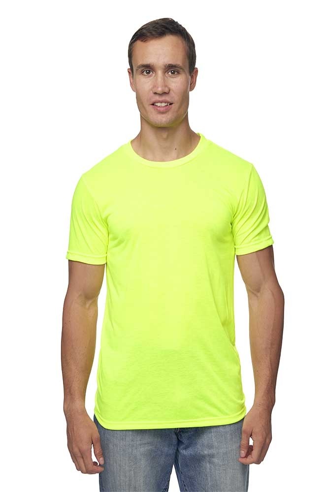 Wholesale neon shirts