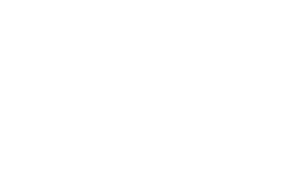 Warehouses spanning coast-to-coast across the United States for fast fulfillment