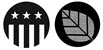 Modal/Poly