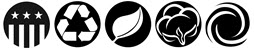 Eco Triblend