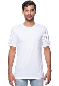 Bulk White T-shirts at Wholesale Prices | High Quality Bulk White T-shirts Royal Wholesale