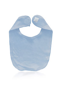 Infant Organic Bib