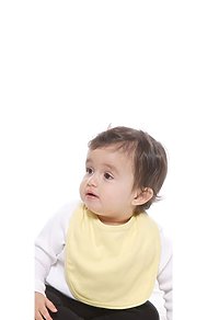 Infant Bib