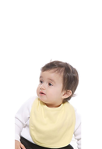 Infant Bib