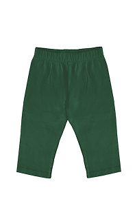 Infant Rib Pant