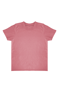 Infant Rib Tee