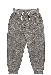 Toddler Triblend Fleece Jogger Sweatpant