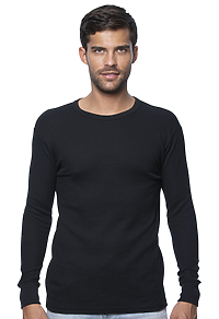 Unisex Heavyweight Thermal