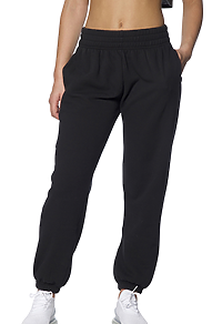 Unisex Fashion Fleece Lounge Sweatpant