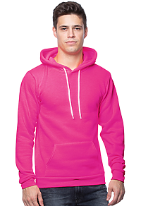 wholesale neon hoodies