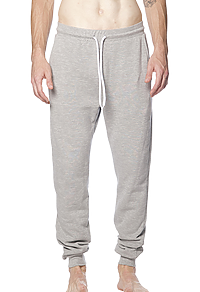 Category | Comfort Wear | Royal Wholesale