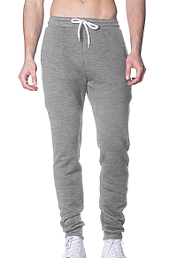 Unisex Fashion Fleece Jogger Sweatpant