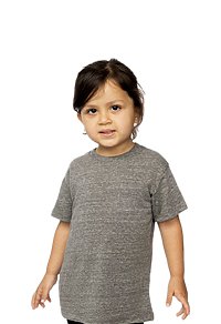 organic cotton blank t-shirts