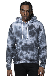 hooded sweatshirts wholesale