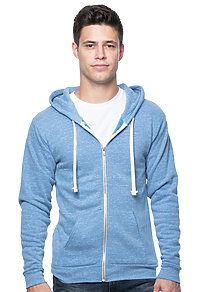 Wholesale DTG Sweatshirts & Hoodie Options