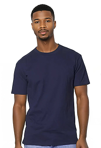 5051USA