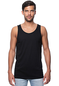 Unisex Tank Top