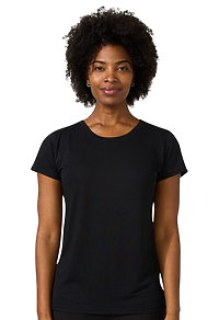 Weekend Short Sleeve Tee