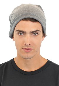 Unisex Beanie