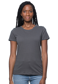 Viscose Bamboo T Shirt Manufacturers Offer a New Organic Fabric Blend Royal Wholesale
