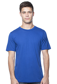 bamboo tee shirt