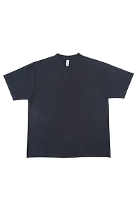 Unisex Short Sleeve 7.5 oz Magnum Heavyweight Tee