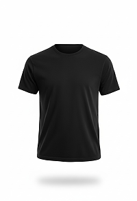 Unisex Short Sleeve 7.5 oz Magnum Heavyweight Tee