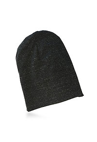 Unisex Organic RPET Beanie